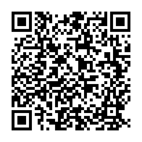 QR code for OLS452