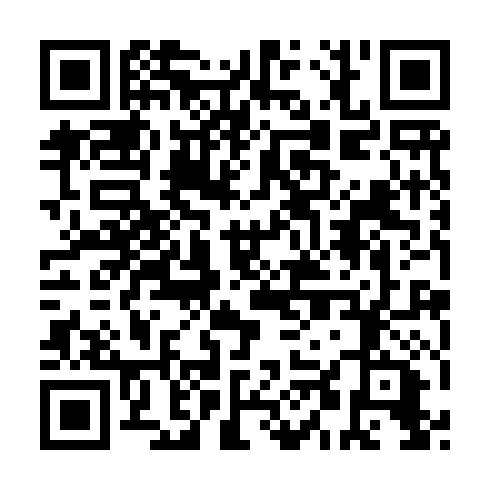 QR code for plate OLS 459