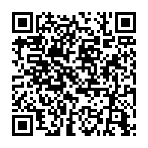 QR code for plate OLS 468