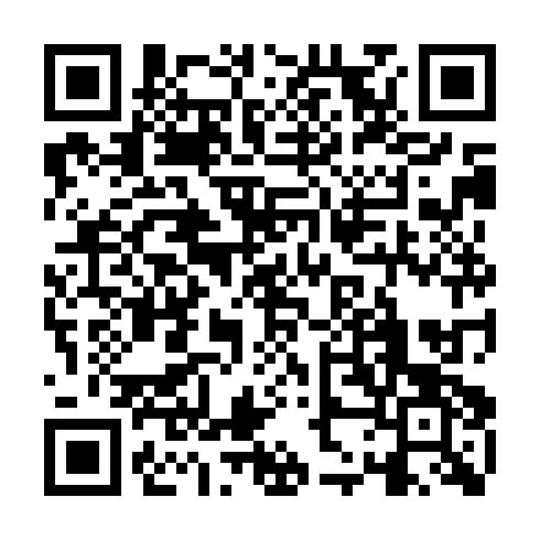 QR code for OLT 279