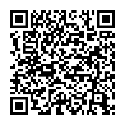 QR code for OLT 558