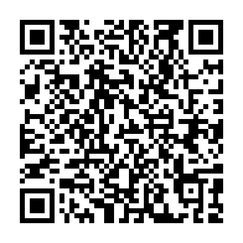 QR code for OLT081
