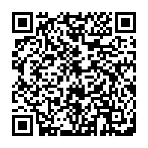 QR code for OLT351