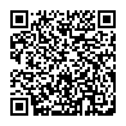 QR code for OLT384