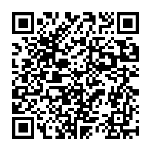 QR code for plate OLT 721