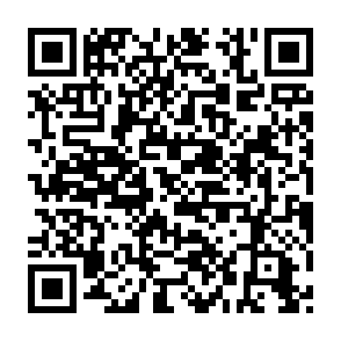 QR code for OLU 030