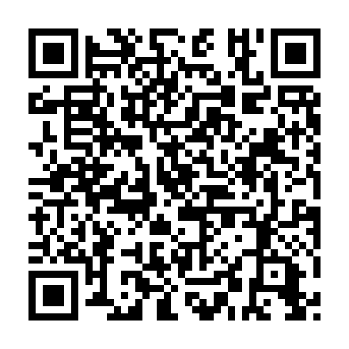 QR code for OLU 321