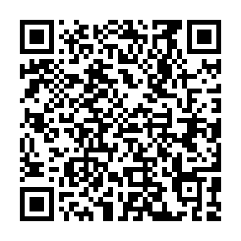 QR code for OLU 428