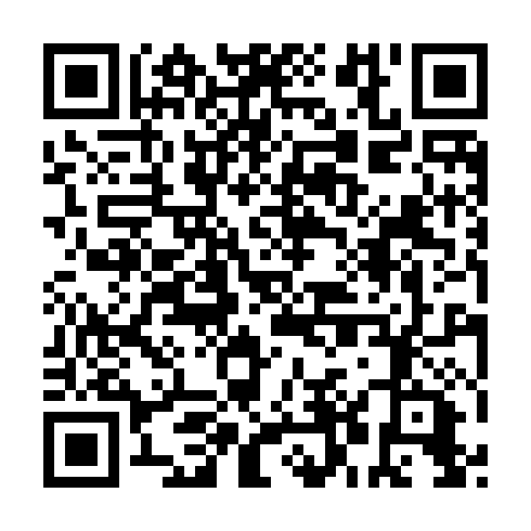 QR code for OLU 967