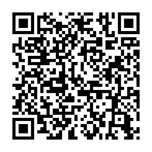QR code for OLU120
