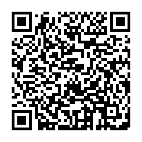 QR code for OLU247