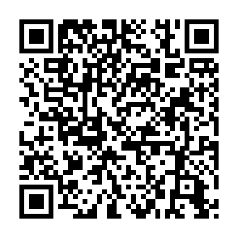 QR code for plate OLU 525