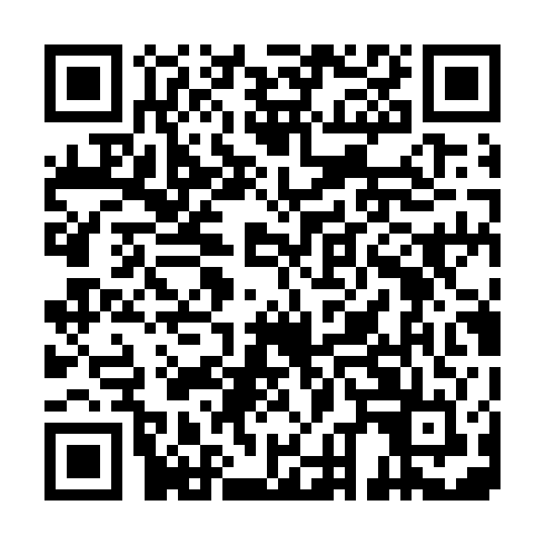 QR code for OLU801