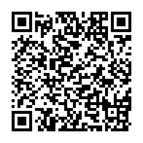 QR code for OLV 361