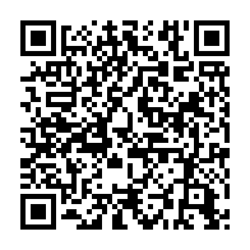 QR code for OLV 999