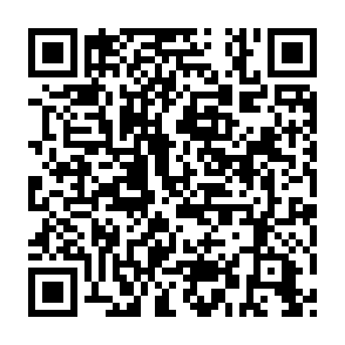 QR code for plate OLV 257