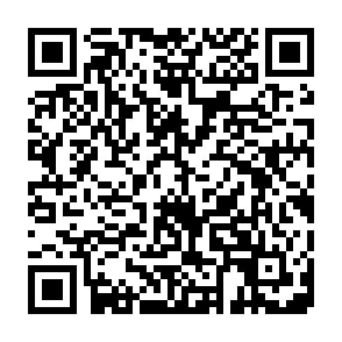 QR code for OLV913