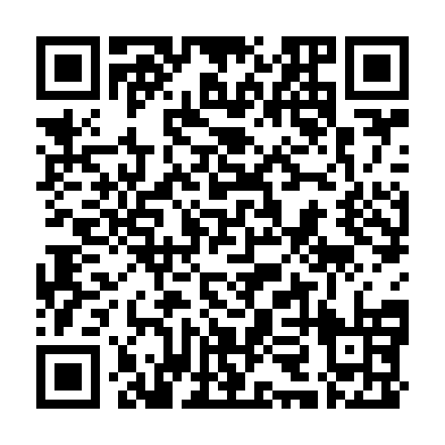 QR code for OLW 001