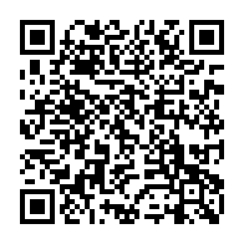 QR code for OLW 076