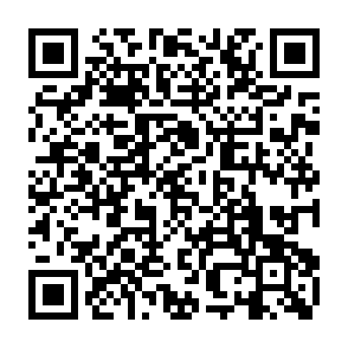 QR code for OLW134