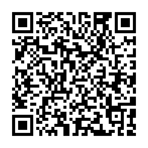 QR code for OLW251