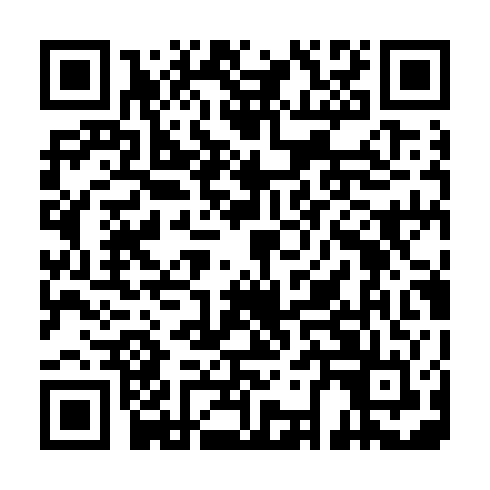 QR code for OLW405