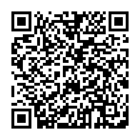 QR code for OLX 333