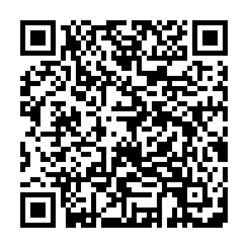 QR code for OLX 505