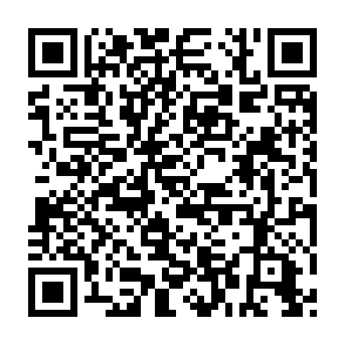 QR code for OLY 467
