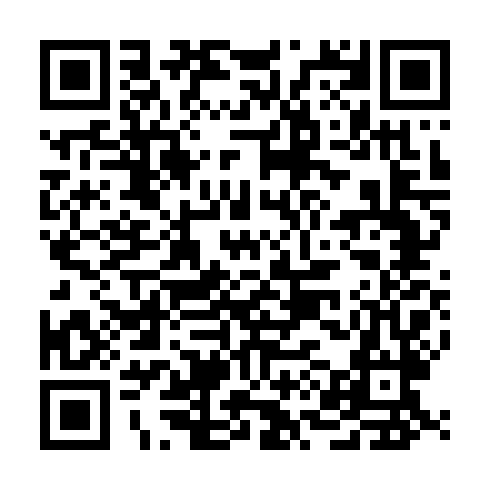 QR code for OLY 541