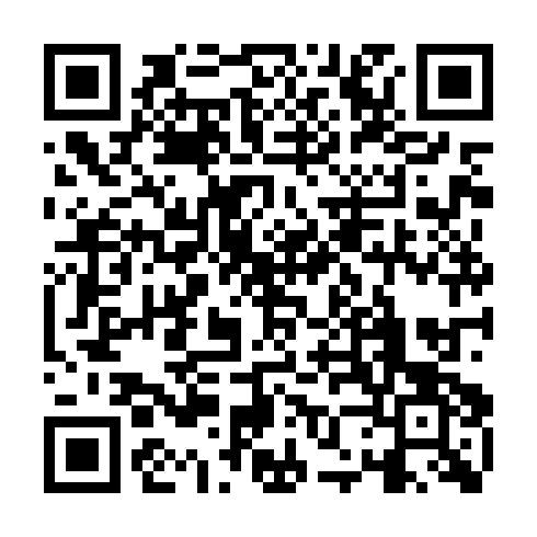 QR code for plate OLY 157