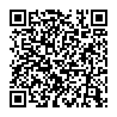 QR code for plate OLY 748