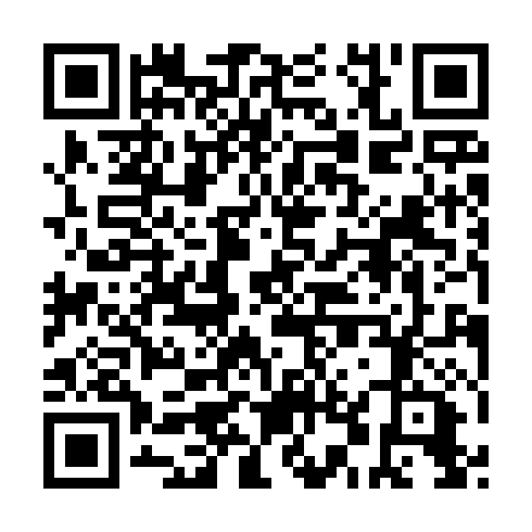 QR code for OLZ 570