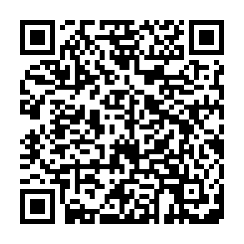 QR code for OLZ 756
