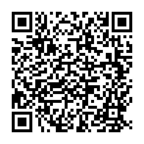 QR code for OLZ 877