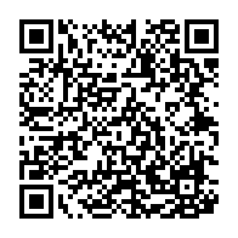 QR code for OLZ 913