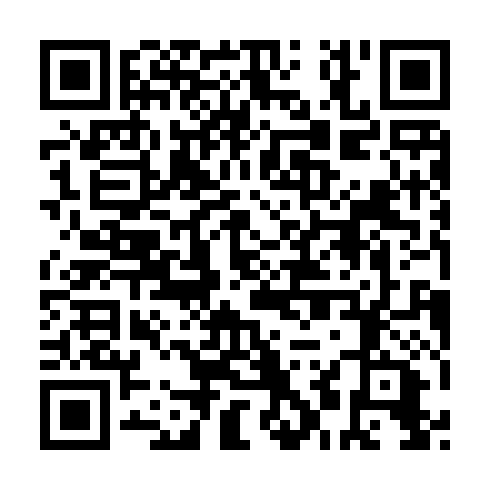 QR code for OLZ232