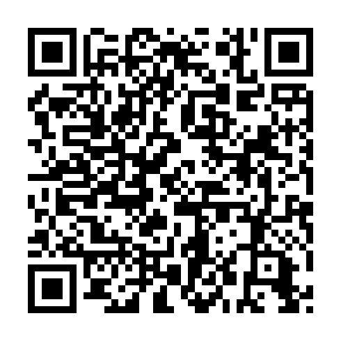 QR code for plate OLZ 816