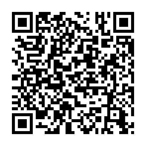 QR code for OMA 323