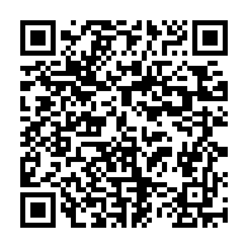 QR code for OMA 462