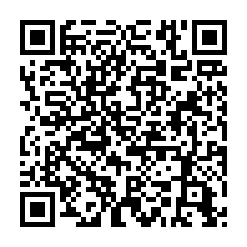 QR code for OMA 928