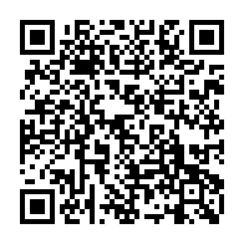 QR code for OMA 980