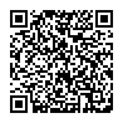 QR code for OMB 313
