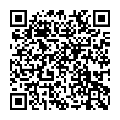 QR code for OMB 395