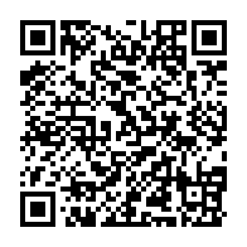 QR code for OMB735