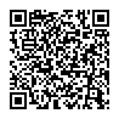 QR code for OMC 139
