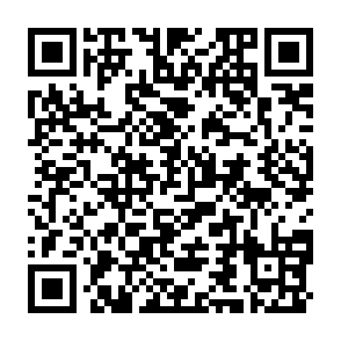 QR code for OMC 802
