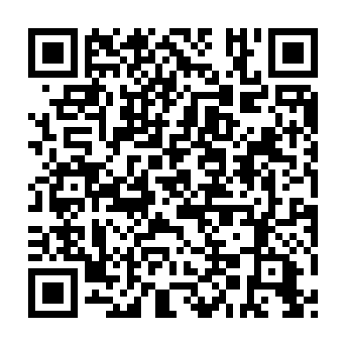 QR code for plate OMC 323