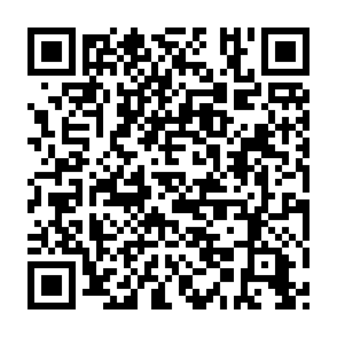 QR code for OMC365