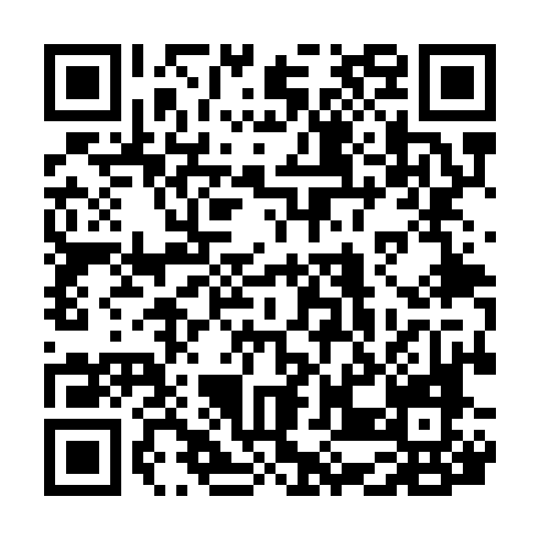 QR code for OMD 180